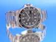 Rolex GMT-Master II Keramik