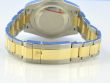 Rolex GMT-Master II Stahl/Gold