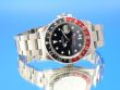 Rolex GMT-Master II
