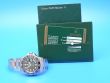 Rolex GMT-Master II