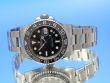 Rolex GMT-Master II
