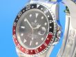 Rolex GMT-Master II