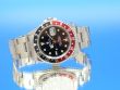 Rolex GMT-Master II