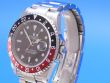 Rolex GMT-Master II