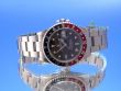 Rolex GMT-Master II