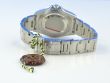 Rolex GMT-Master II