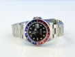 Rolex GMT-Master II