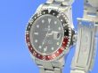 Rolex GMT-Master II