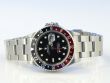 Rolex GMT-Master II