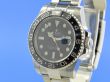 Rolex GMT-Master II