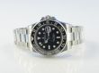 Rolex GMT-Master II