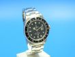 Rolex GMT-Master Ref.: 16700