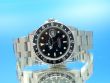 Rolex GMT-Master Ref.: 16700