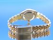 Rolex Lady-Date Stahl/Gold