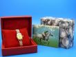 Rolex Lady-Date Stahl/Gold