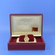 Rolex Lady- Datejust 18K/750 Gelbgold