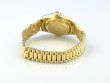 Rolex Lady- Datejust 18K/750 Gelbgold