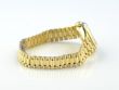 Rolex Lady- Datejust 18K/750 Gelbgold