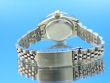 Rolex Lady-Datejust Brilliantziffernblatt & L�nette NICHT ROLEX