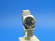 Rolex Lady-Datejust Medium Stahl/Wei�gold L�nette