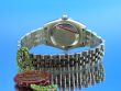 Rolex Lady-Datejust Medium Stahl/Wei�gold L�nette