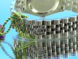 Rolex Lady-Datejust Medium Stahl/Wei�gold L�nette