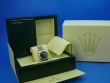 Rolex Lady-Datejust Medium Stahl/Wei�gold L�nette
