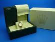 Rolex Lady-Datejust Stahl/Gold