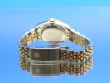 Rolex Lady-Datejust Stahl/Gold