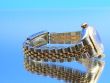 Rolex Lady-Datejust Stahl/Gold