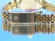 Rolex Lady-Datejust Stahl/Gold