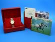 Rolex Lady-Datejust Stahl/Gold Brillant Zifferblatt