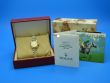 Rolex Lady-Datejust Stahl/Gold