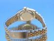 Rolex Lady-Datejust Stahl/Gold