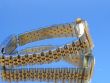 Rolex Lady-Datejust Stahl/Gold