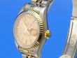 Rolex Lady-Datejust Stahl/Gold