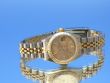 Rolex Lady-Datejust Stahl/Gold