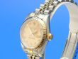 Rolex Lady-Datejust Stahl/Gold
