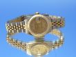 Rolex Lady-Datejust Stahl/Gold