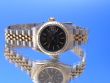 Rolex Lady-Datejust Stahl/Gold