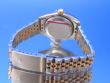 Rolex Lady-Datejust Stahl/Gold