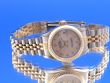 Rolex Lady- Datejust Stahl/Gold