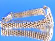 Rolex Lady- Datejust Stahl/Gold