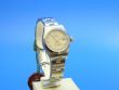 Rolex Lady-Datejust Stahl/Wei�gold L�nette