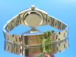 Rolex Lady-Datejust Stahl/Wei�gold L�nette