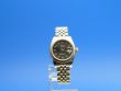 Rolex Lady-Datejust Stahl/Wei�gold