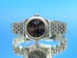 Rolex Lady-Datejust Stahl/Wei�gold