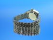 Rolex Lady-Datejust Stahl/Wei�gold