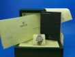 Rolex Lady-Datejust Stahl/Wei�gold