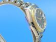 Rolex Lady-Datejust Stahl/Gold